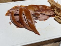 -小大董·烤鸭(凤凰汇店)