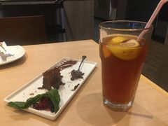 -必胜客(远大路店)