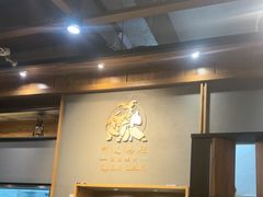 -齐函杨佳清真烤肉(鑫海店)