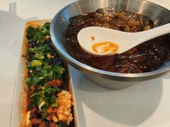 -粉小主·贵州酸汤牛肉粉(南京仙林金鹰店)