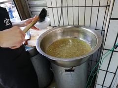 -清真·宏顺祥卤汁凉粉(大皮院店)