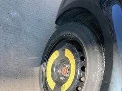 -李师傅修车连锁(万柳店)