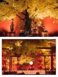 -DC大蔡婚礼策划(李公堤店)