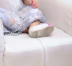 -星豆豆儿童摄影(南郊太白南路店)