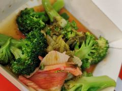 -花莲东大门国际观光夜市
