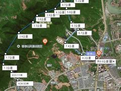 -敬亭山风景名胜区