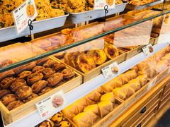 -拾味中点(花园路店)