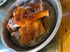 -农汤老店(顺联公园里店)