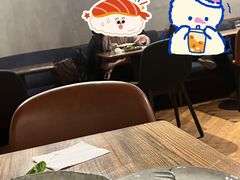 -Wagas沃歌斯(北京君太百货店)