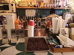 -大水的店(昙华林店)