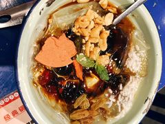 -马路边边串串香(双井直营店)