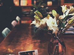 -武汉境自在書店