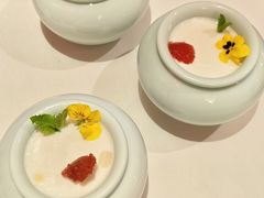 -惠丰堂饭庄·烤鸭·京味菜(西北旺·航天城店)