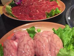 picture-董家湾重庆老火锅(嘉华店)