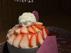 -三出山火锅(万象天地店)