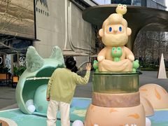-成都银泰中心in99