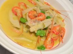 -塘桥老哥·常州鱼鲜土菜(勤业路店)