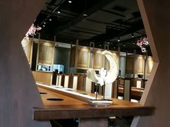 -呷哺呷哺 黄金牧场 (回龙观港龙店)