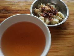 -全味面馆