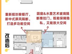 -住范儿家装·整体家装·装修设计