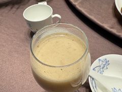 -香山湖家家宴(中山陵店)