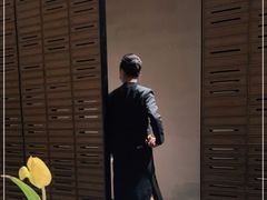 -许家菜.艺创菜(仁和新城店)