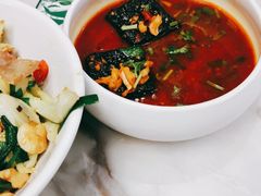 -望湘园·湖南菜(宏伊店)