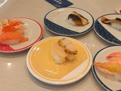 -滨寿司(高新伊藤店)