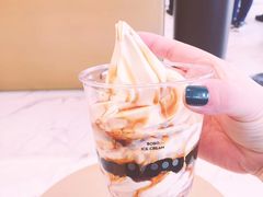 -喜茶(永旺梦乐城店)