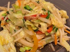-西村日本料理(香格里拉饭店)