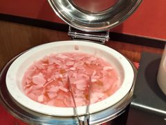 -渝是乎酸菜鱼(龙旗购物中心店)