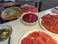-二荆条·城市森林火锅旗舰店