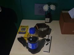 -立里春天印象·影院足疗轻养SPA(二十四城店)