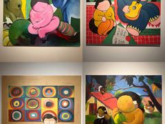 -上海宝龙美术馆