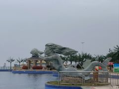 -恒大·海上威尼斯售楼处