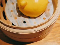 -点心传说·粤菜点心(佐阾虹湾店)