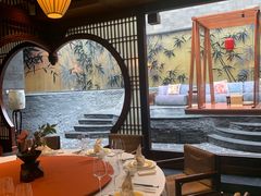 -九朝会昆曲·宴(望京店)