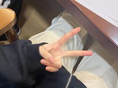 -剧狐剧本杀(徐汇1号店)