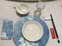 -寻味顺德·珍之宝酒楼(银钻店)