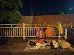 -宁波儿童公园(鄞州区)