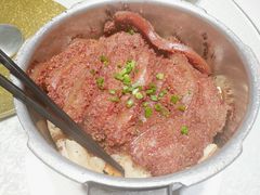 -雅和生态渔庄·宜城锅巴饭(龙灵山公园店)