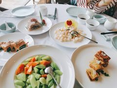 -1921餐厅.精选.浙味(一线西湖湖景店)