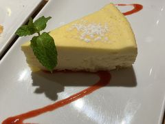 -星期五餐厅(金融街店)