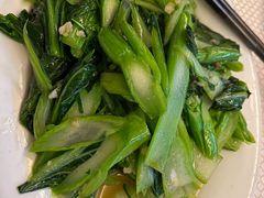 -深运潮州粥(东门店)