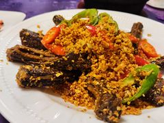 -惠食佳·朱雀(东方商厦店)