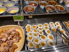 -生火火·地摊小炉子烧烤(龙湖北城金冠店)