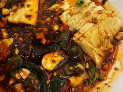 -马家烧麦(总店)