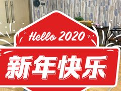 -赛优教育(长沙校区)