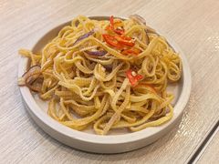 -桂在香知桂林米粉(红博中央公园店)