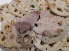 -龙泉人椰子鸡.糟粕醋.海南菜(三亚旗舰店)